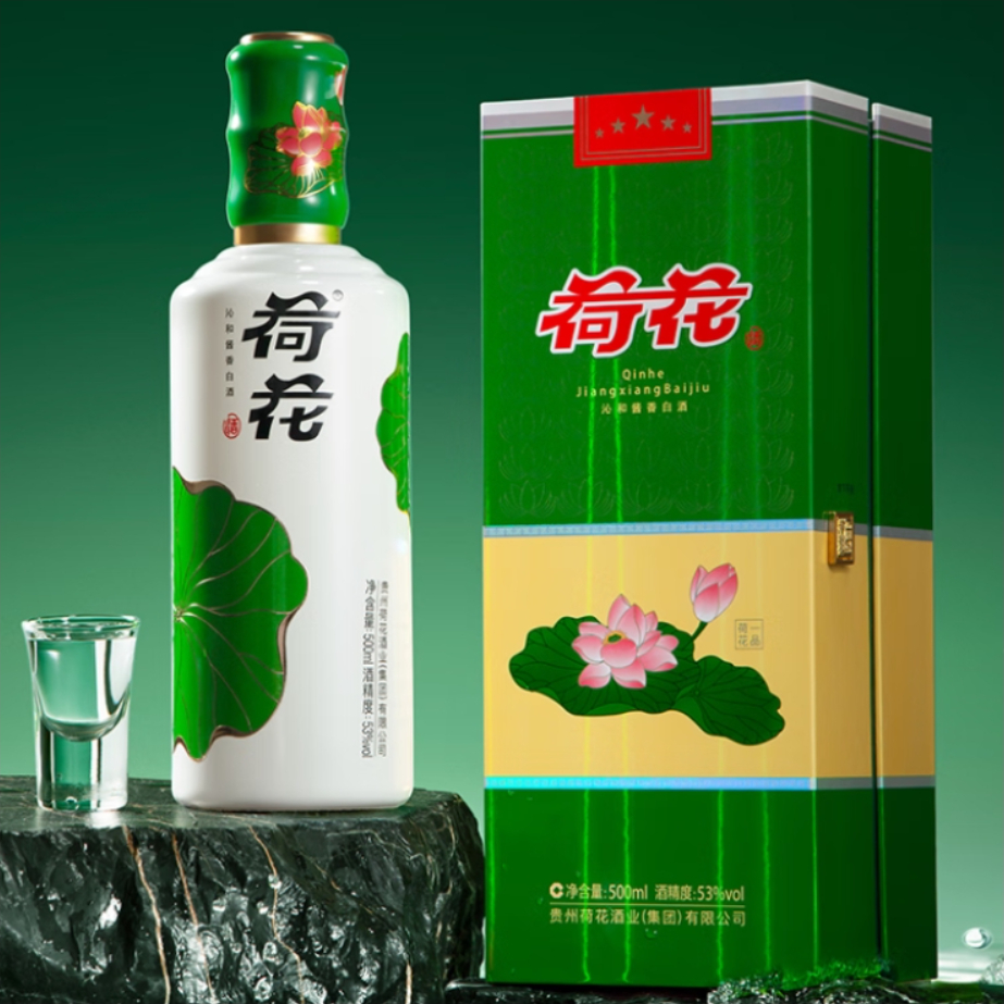 购物之前要识货 正品保障|平台比价|售后无忧