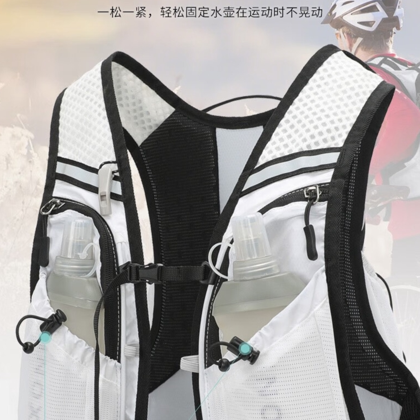 购物之前要识货 正品保障|平台比价|售后无忧