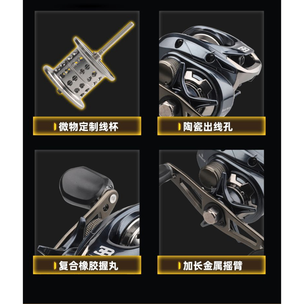 购物之前要识货 正品保障|平台比价|售后无忧