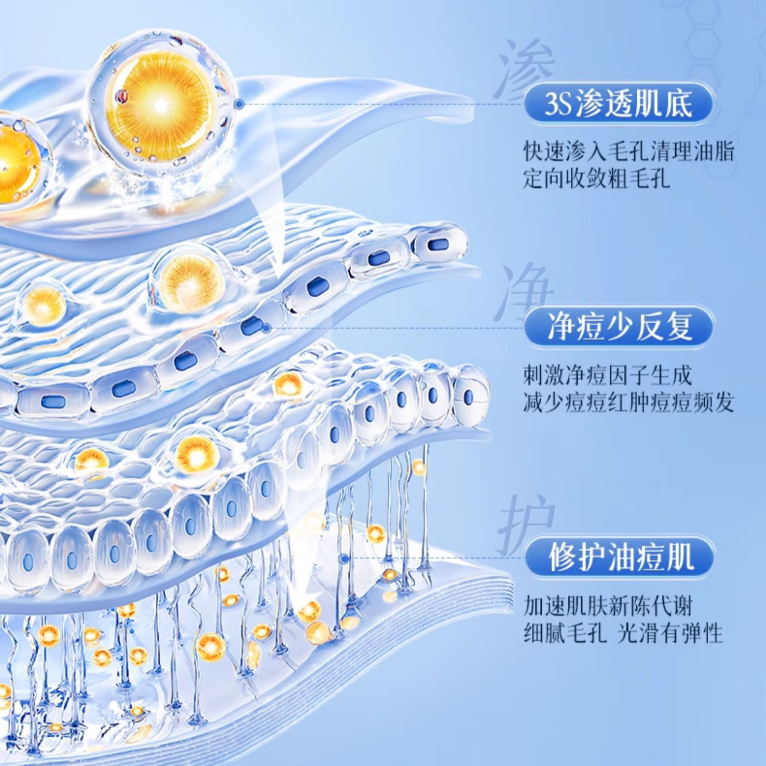 购物之前要识货 正品保障|平台比价|售后无忧