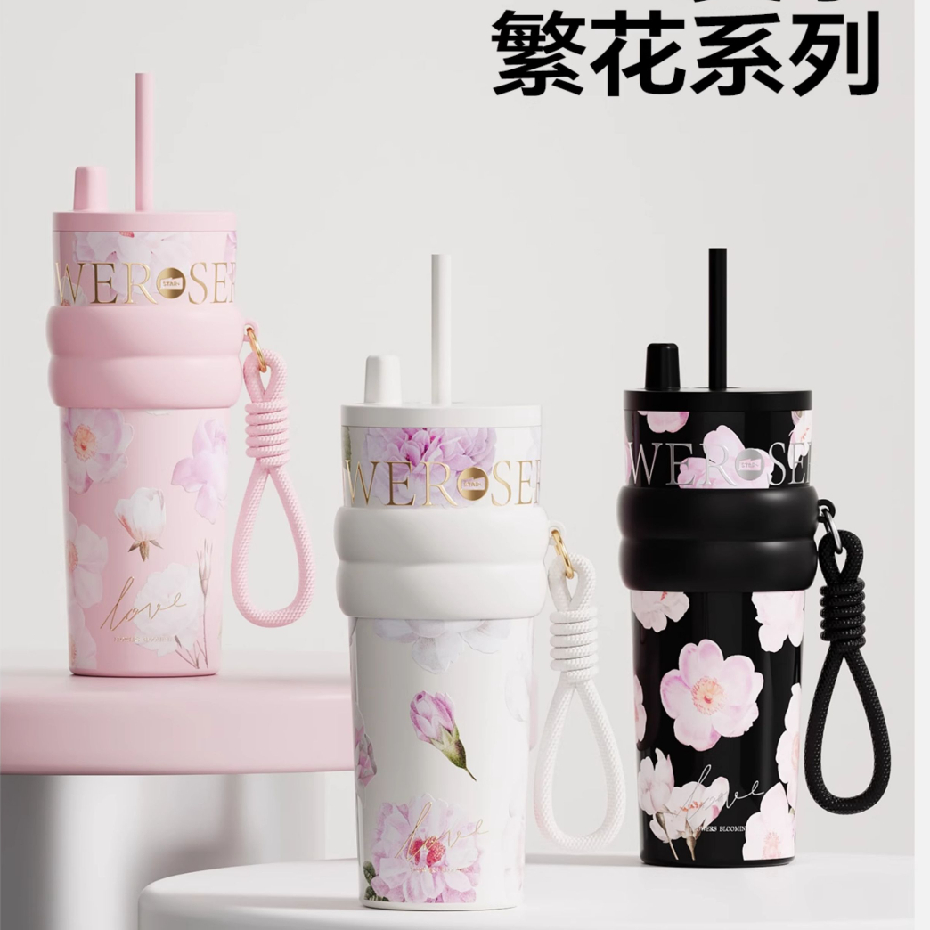购物之前要识货 正品保障|平台比价|售后无忧