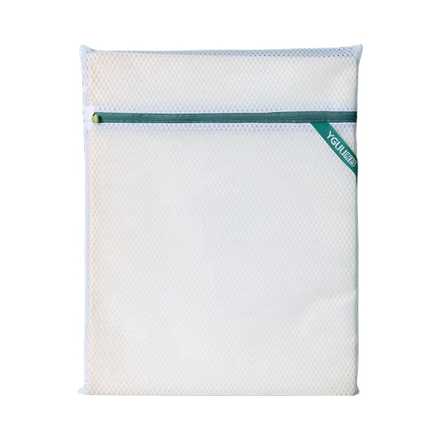 推荐商品：YGUU/依谷 小号 金陵网 机洗专用 洗衣袋护洗袋