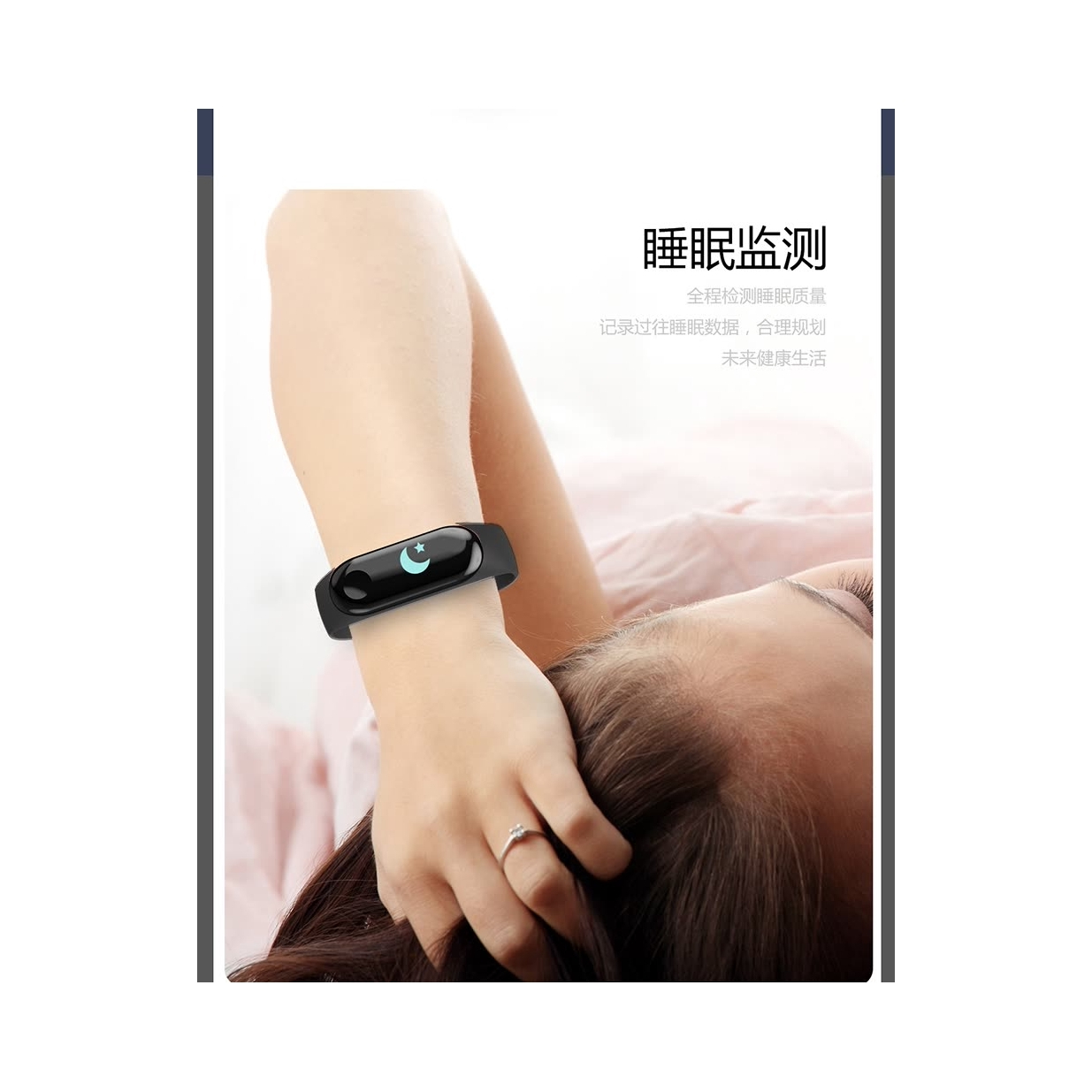 购物之前要识货 正品保障|平台比价|售后无忧