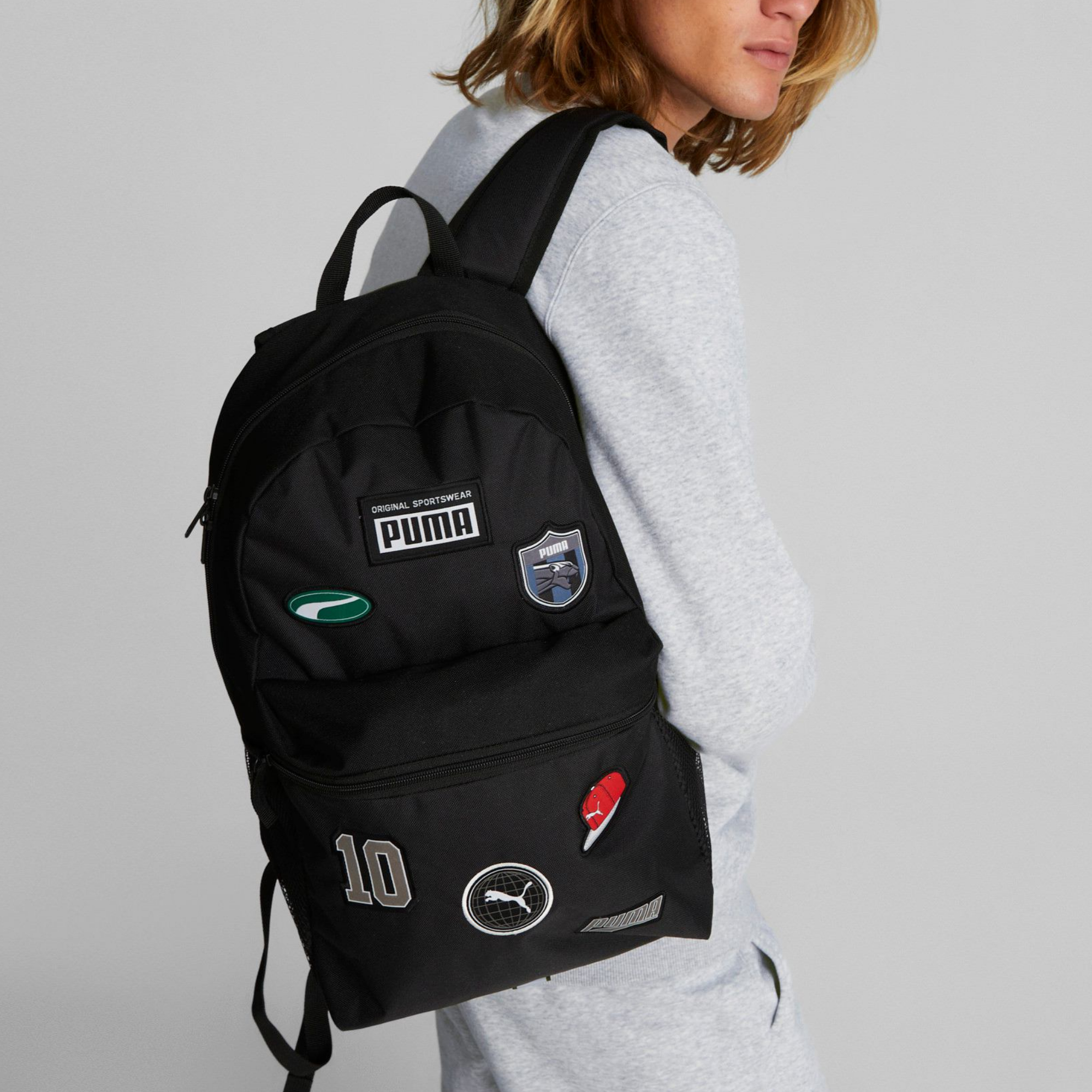 购物之前要识货 正品保障|平台比价|售后无忧