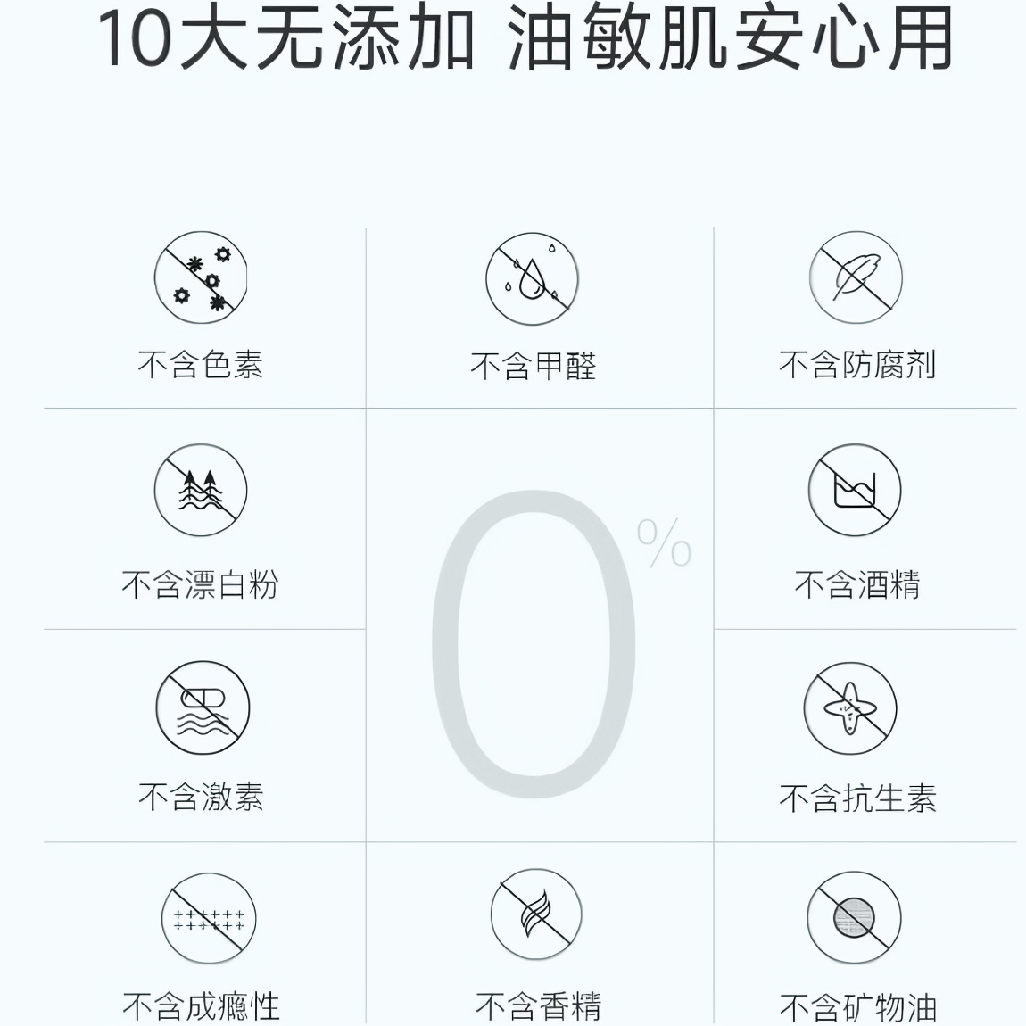 购物之前要识货 正品保障|平台比价|售后无忧