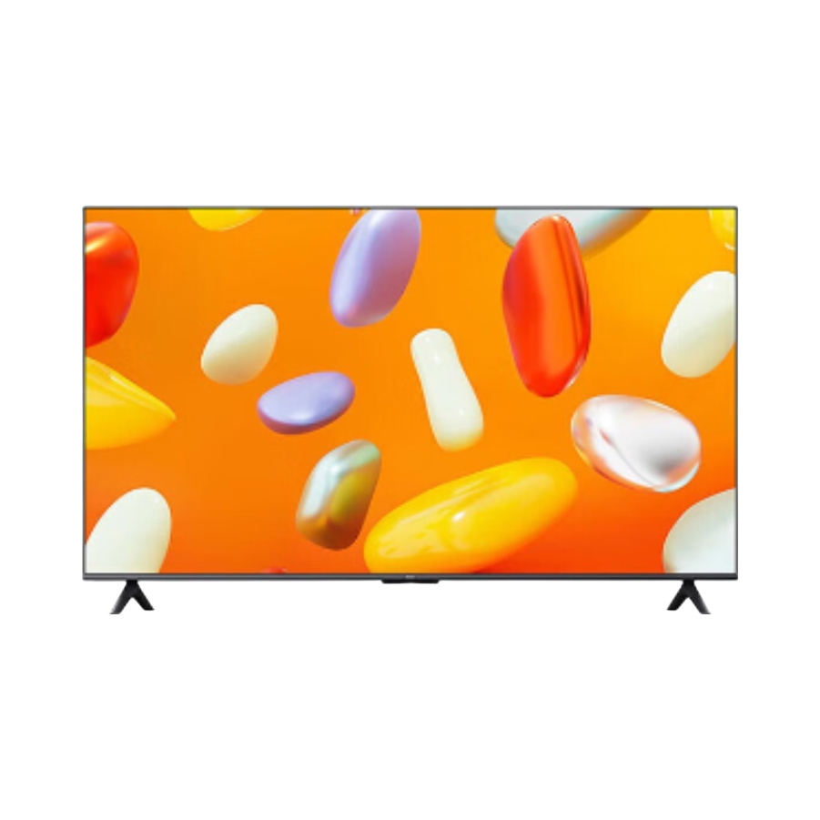 推荐商品：MI/小米 平板电视 大内存 4K超高清 120Hz高刷 人工智能语音 L75MA-RA