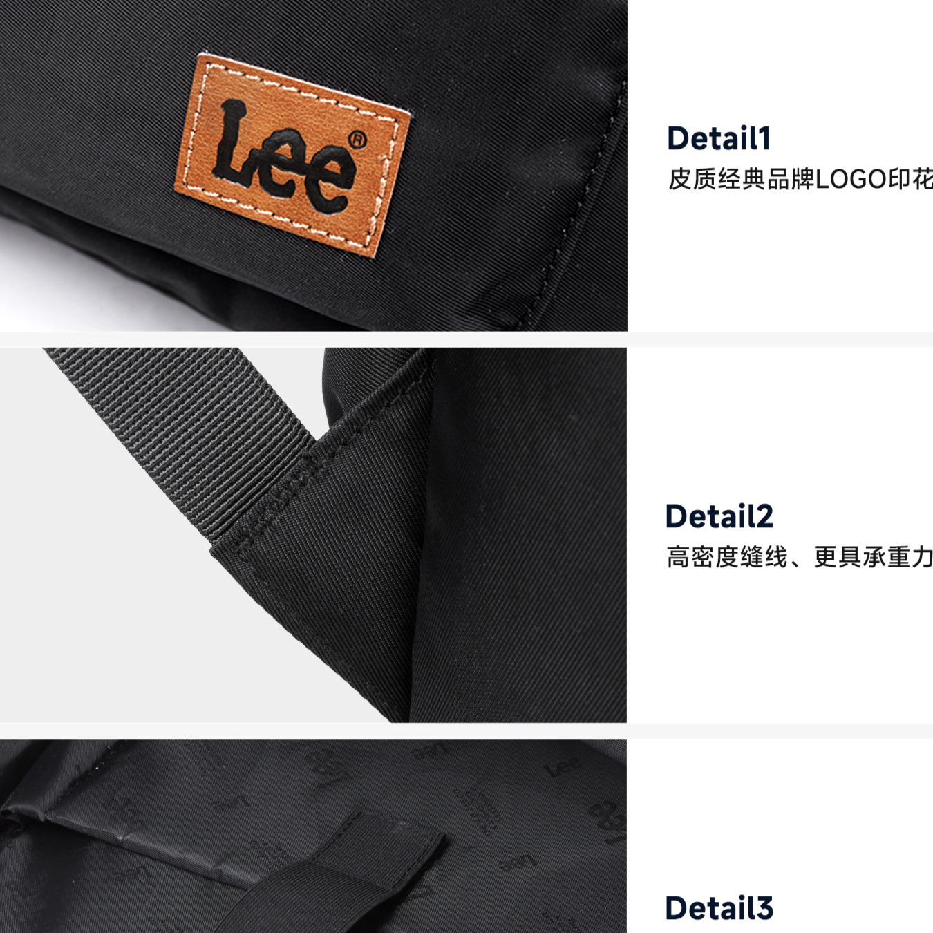 购物之前要识货 正品保障|平台比价|售后无忧