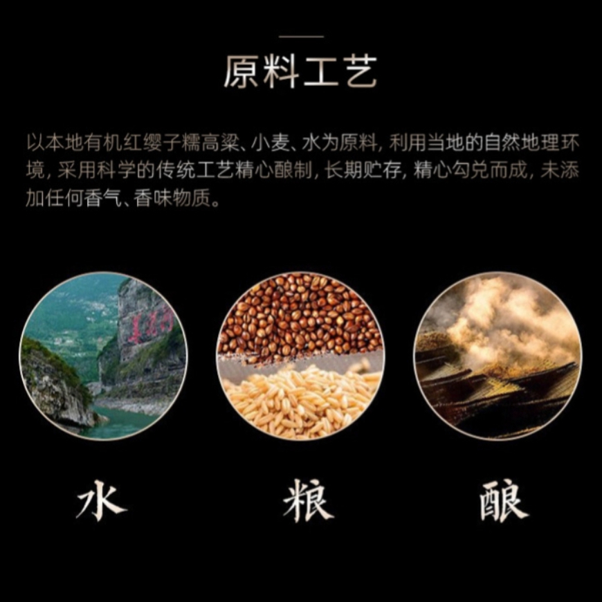 购物之前要识货 正品保障|平台比价|售后无忧