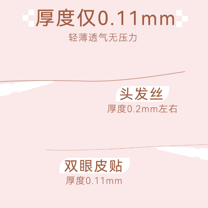 购物之前要识货 正品保障|平台比价|售后无忧