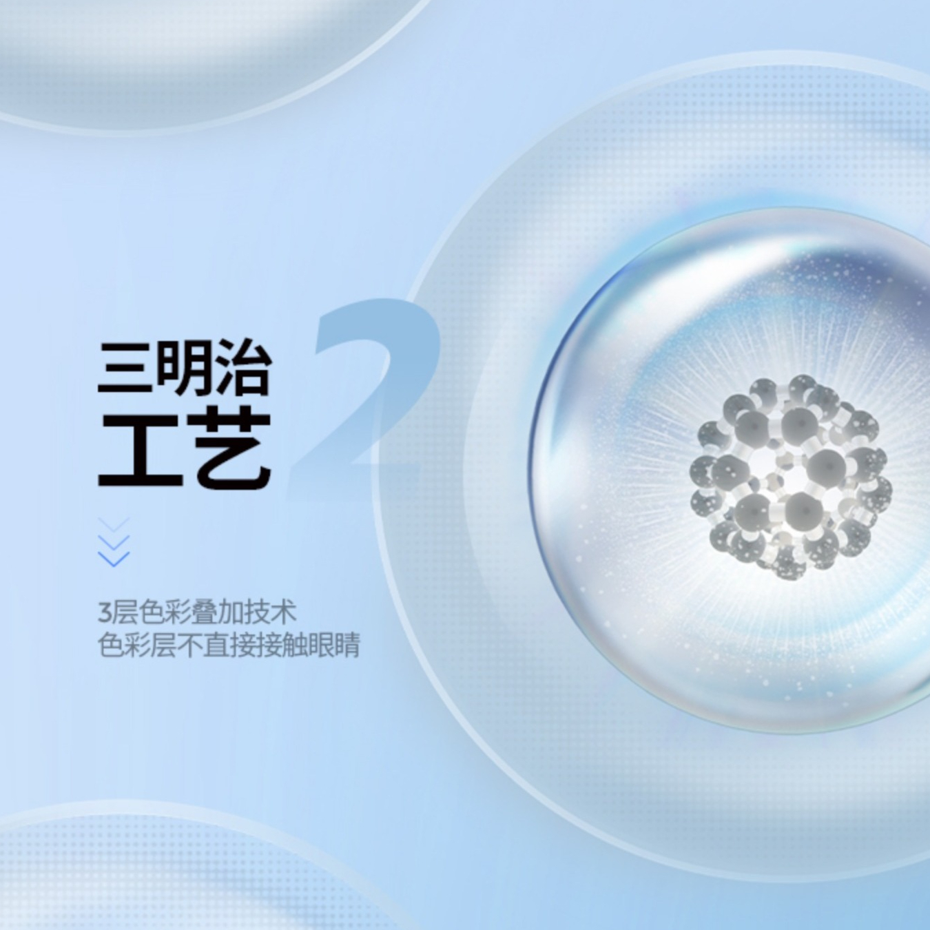 购物之前要识货 正品保障|平台比价|售后无忧
