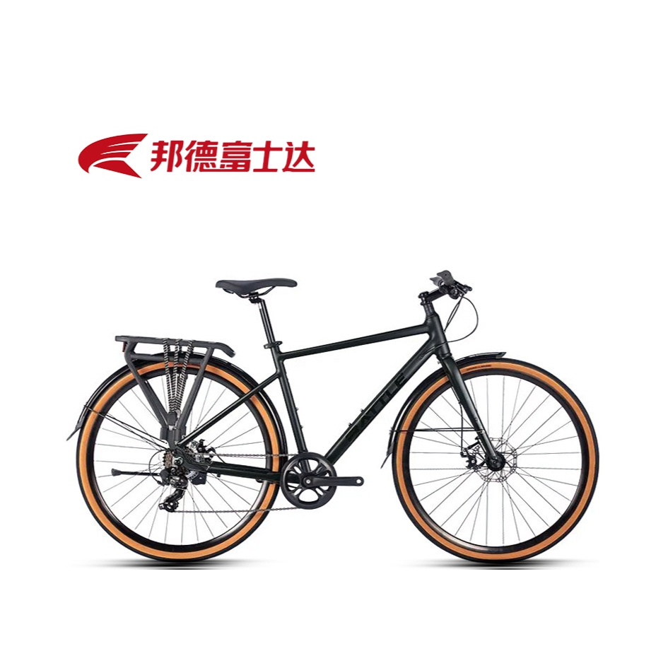 推荐商品：BATTLE/邦德富士达 途客100 禧玛诺变速 铝合金 轻量化 砾石 公路车