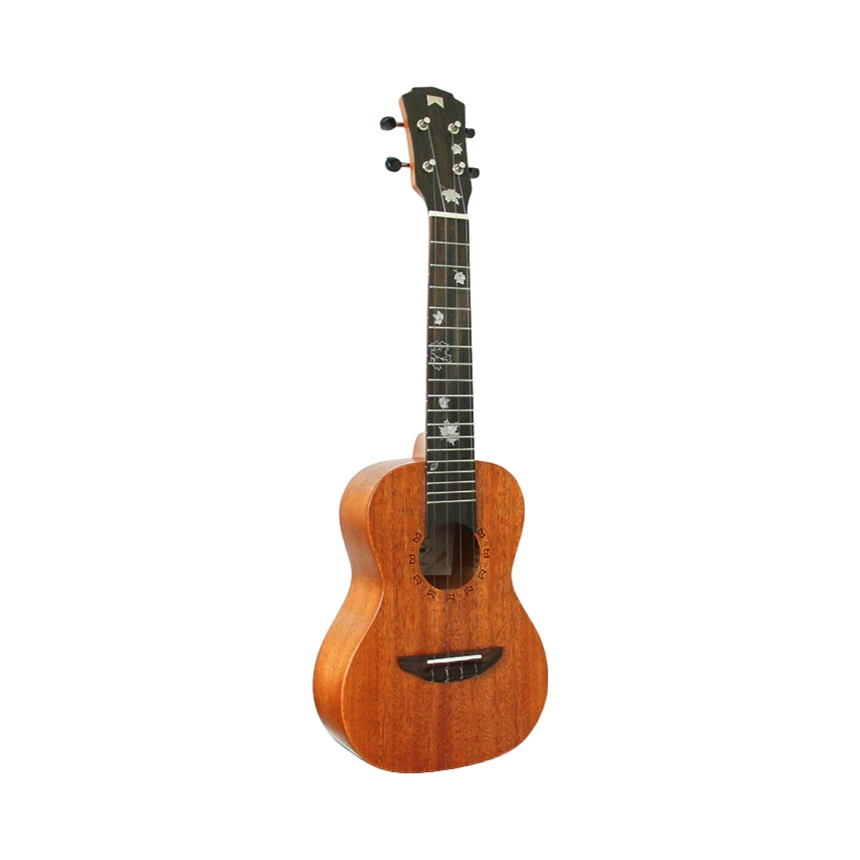 推荐商品：Mr.mai MA30成人儿童初学者尤克里里