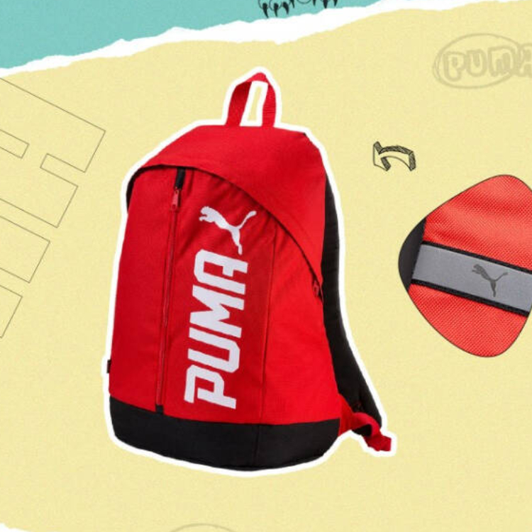 购物之前要识货 正品保障|平台比价|售后无忧