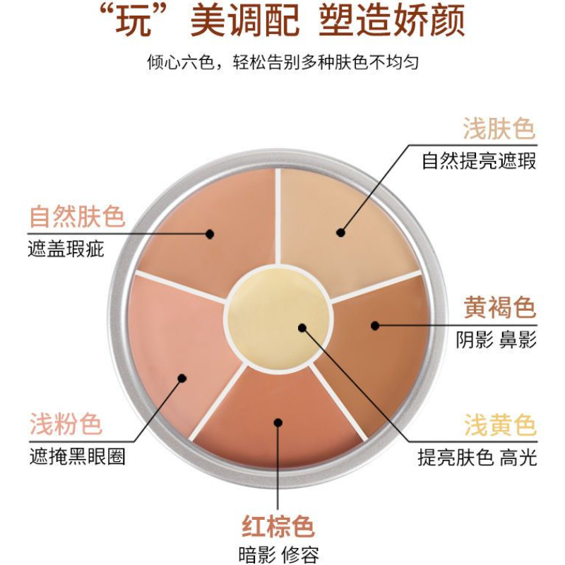 购物之前要识货 正品保障|平台比价|售后无忧