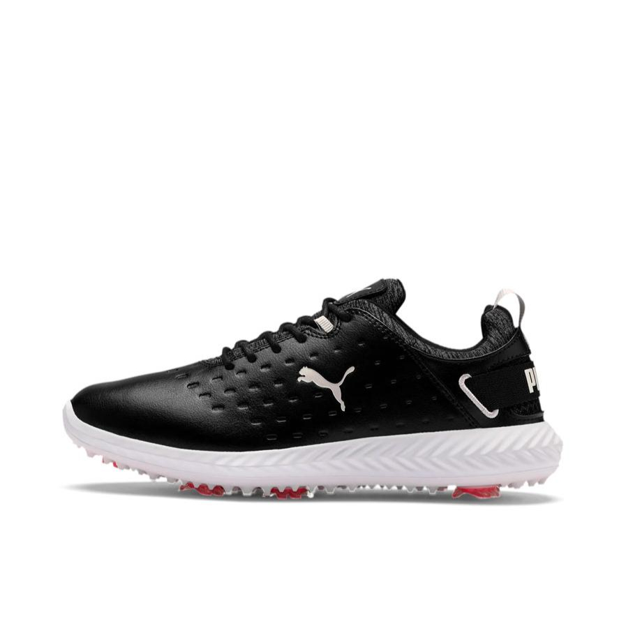 Puma/彪马 Blaze Pro Ignite 高尔夫球鞋