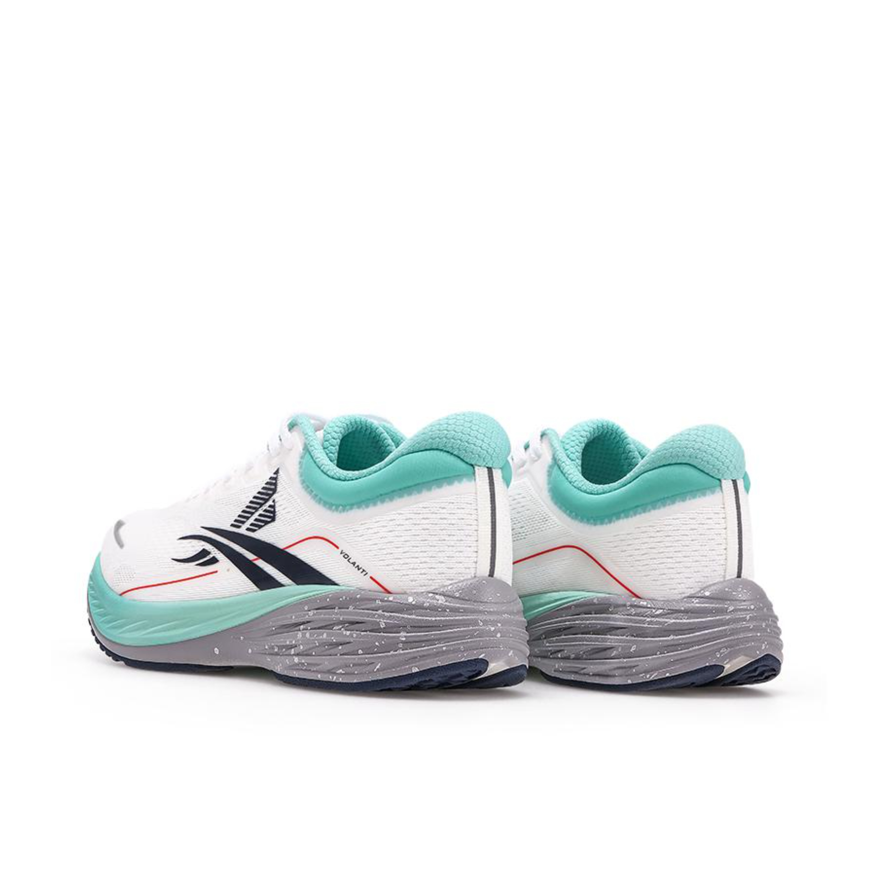 购物之前要识货 正品保障|平台比价|售后无忧