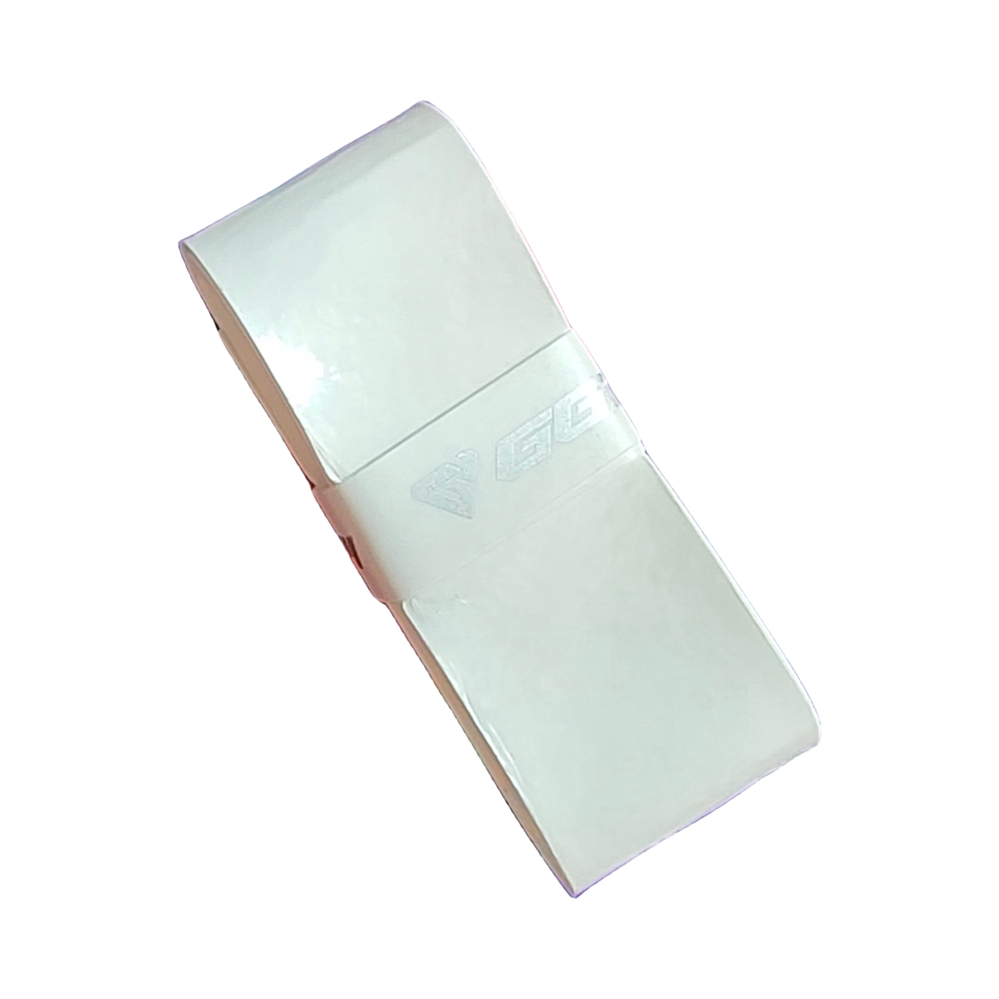 推荐商品：聚将 GL168 防滑 吸汗 羽毛球拍 手胶