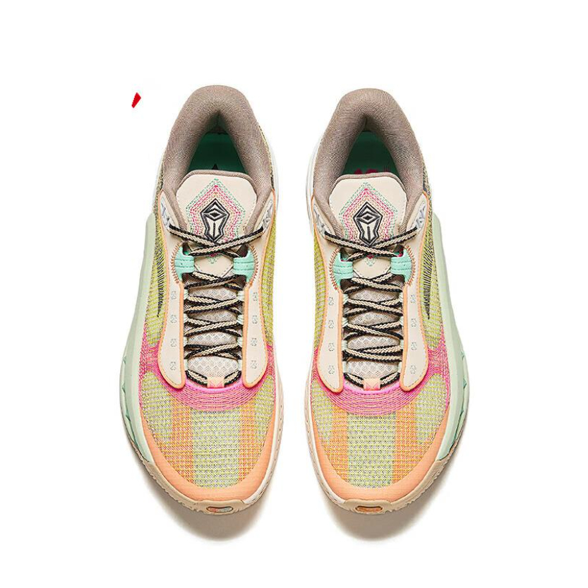 购物之前要识货 正品保障|平台比价|售后无忧