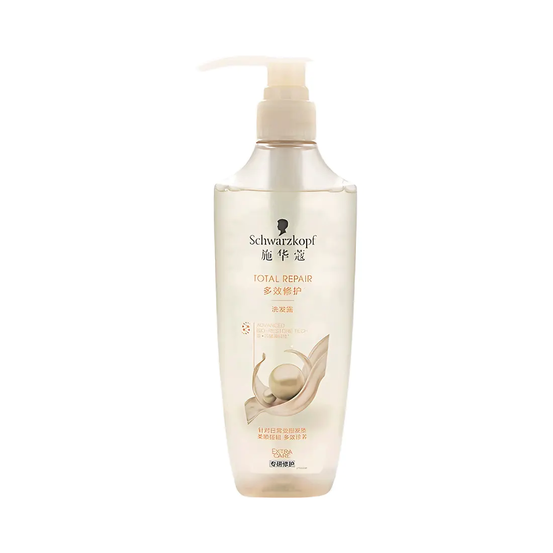 购物之前要识货 正品保障|平台比价|售后无忧