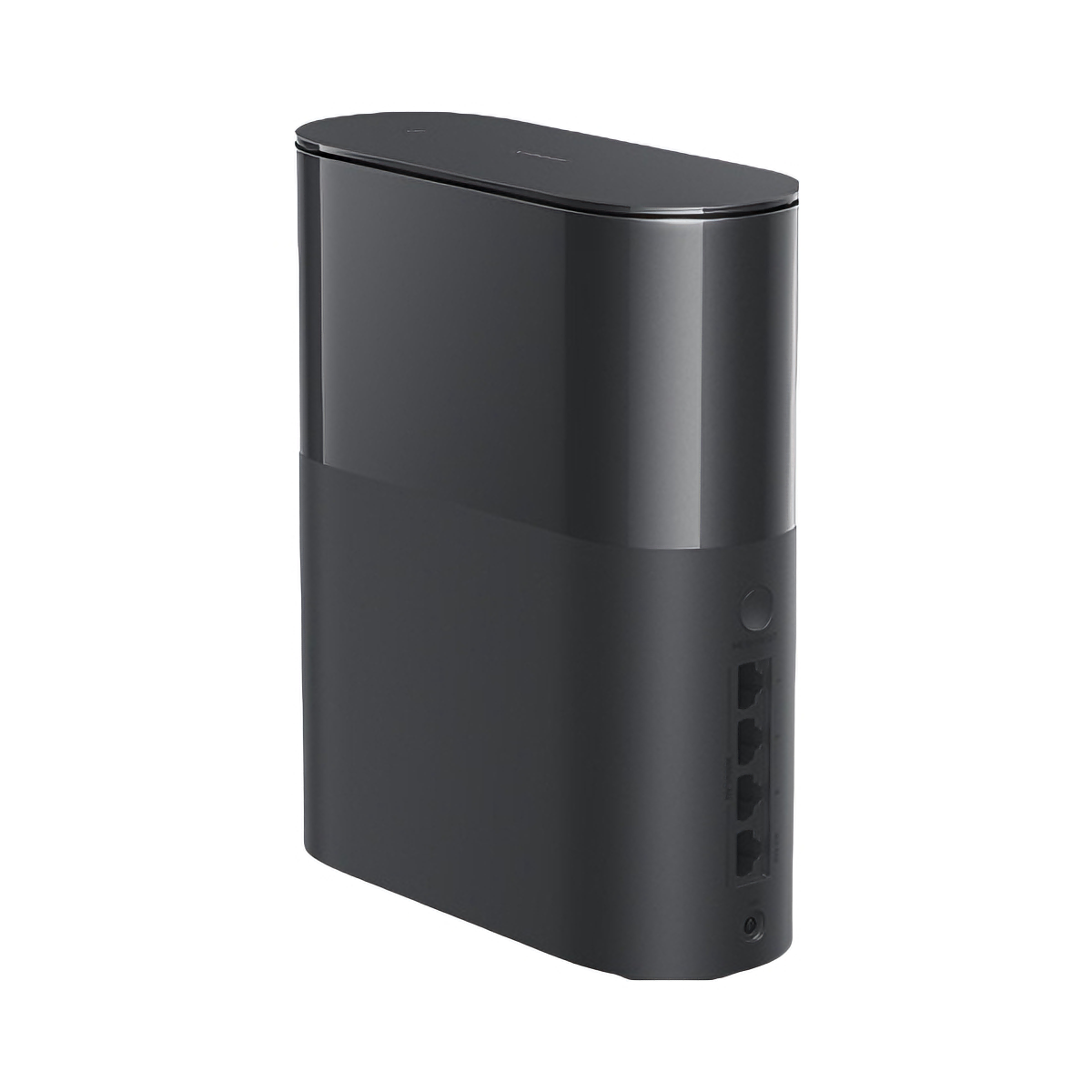 推荐商品：MI/小米 BE3600 Pro 路由器 千兆 WiFi7 双频聚合 支持Mesh 全覆盖 稳定