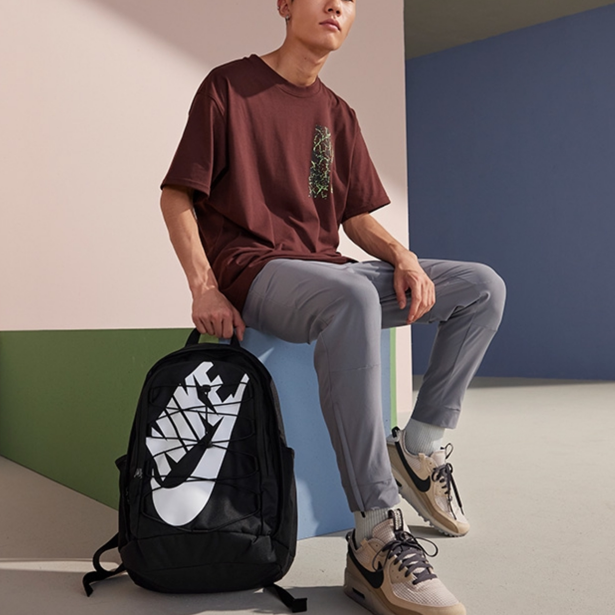 购物之前要识货 正品保障|平台比价|售后无忧