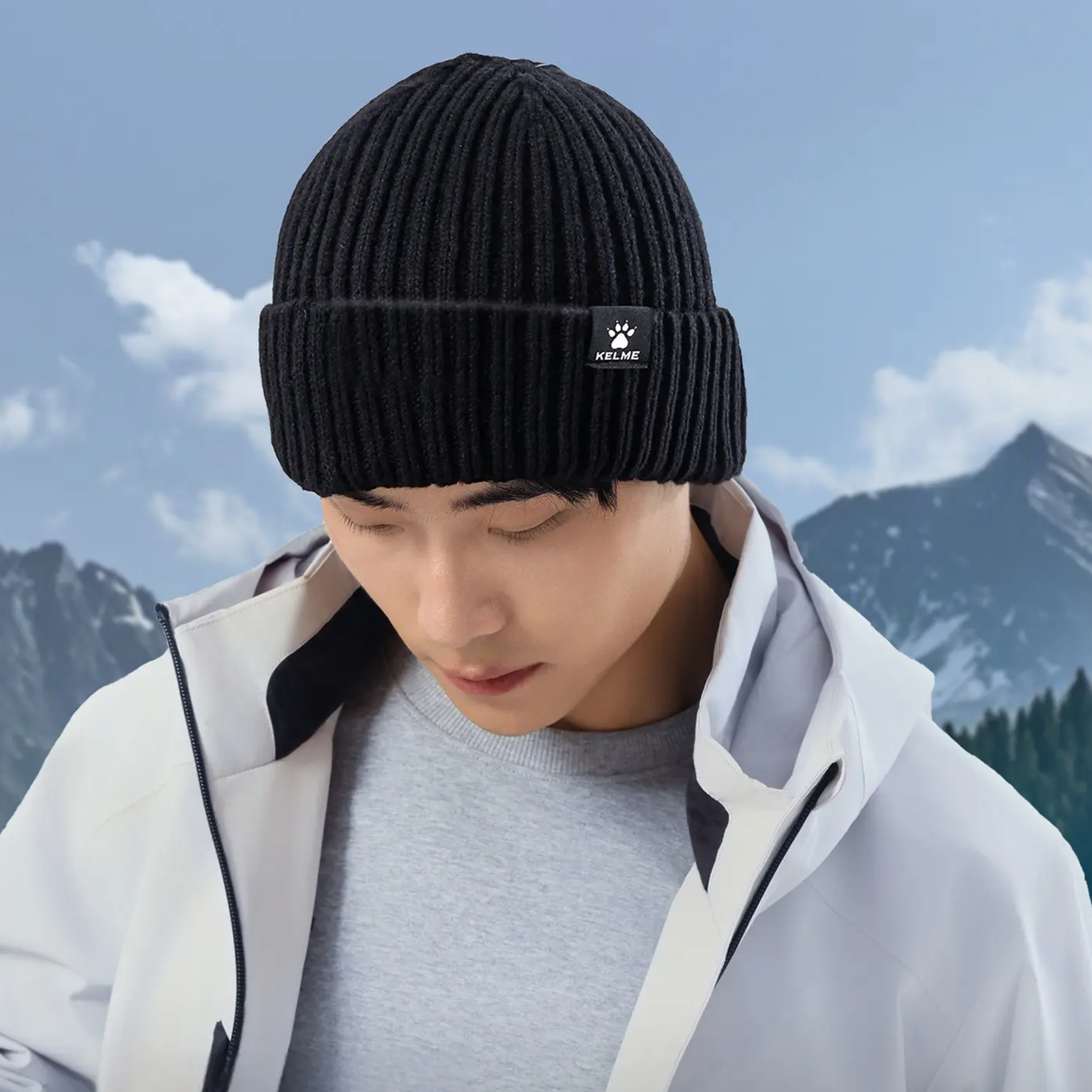 购物之前要识货 正品保障|平台比价|售后无忧