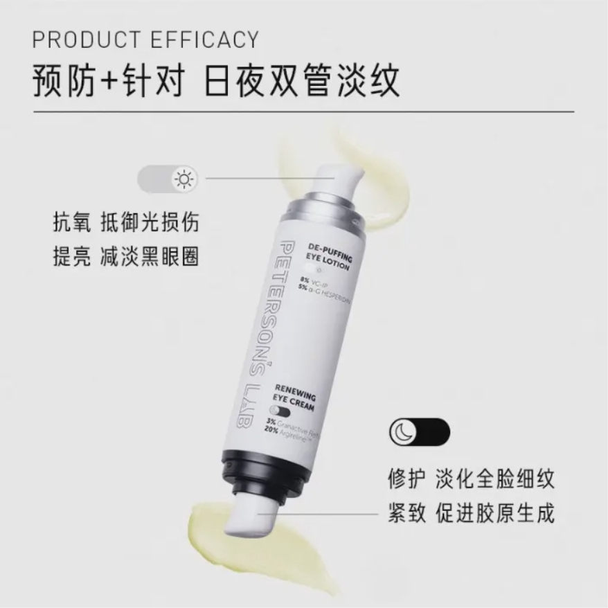 购物之前要识货 正品保障|平台比价|售后无忧