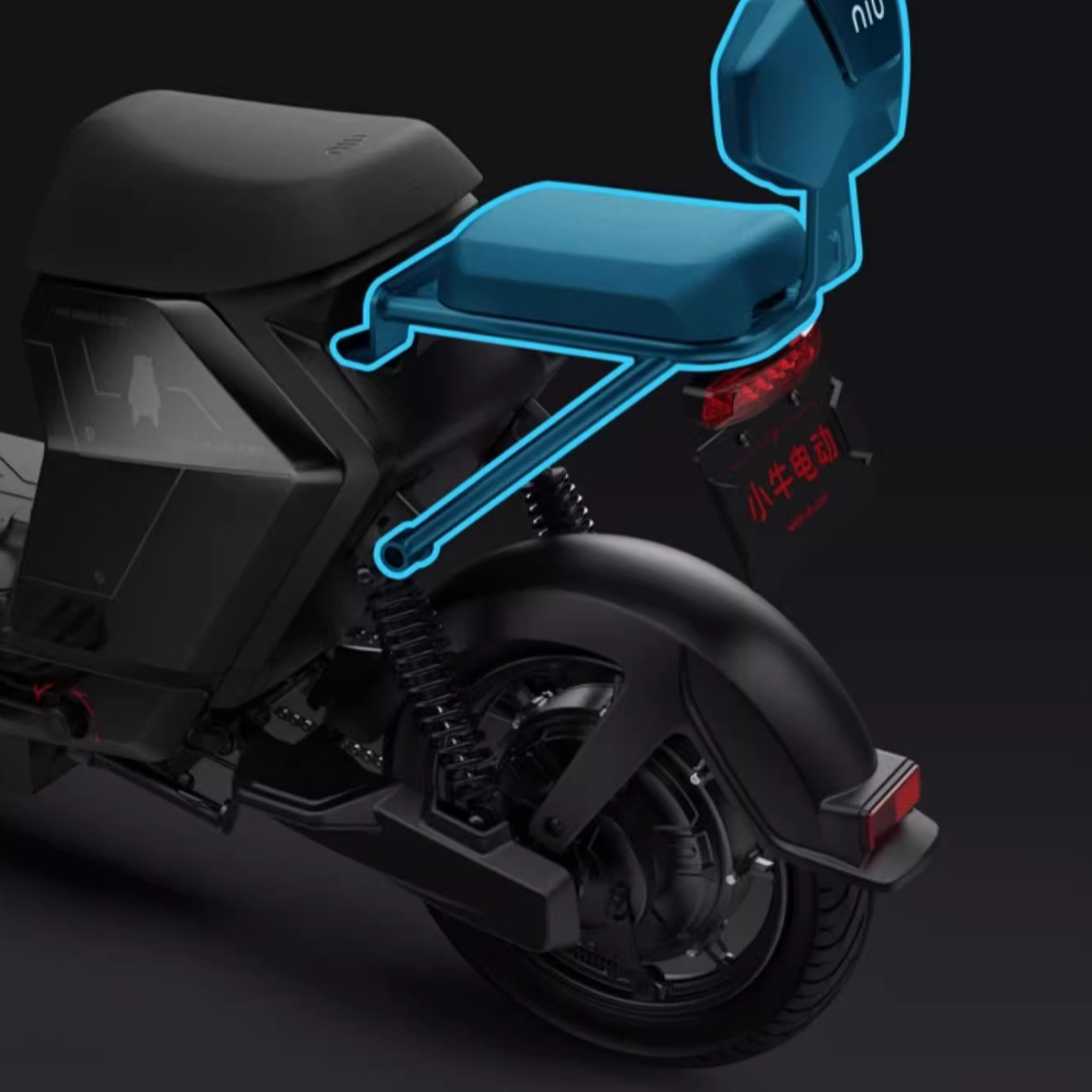 购物之前要识货 正品保障|平台比价|售后无忧