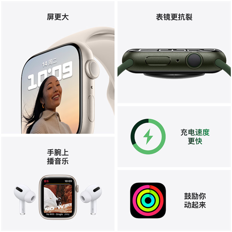 购物之前要识货 正品保障|平台比价|售后无忧