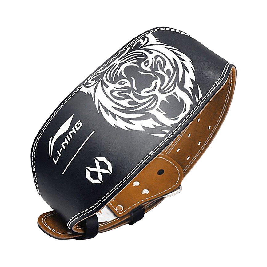 李宁 护腰 LQAM240