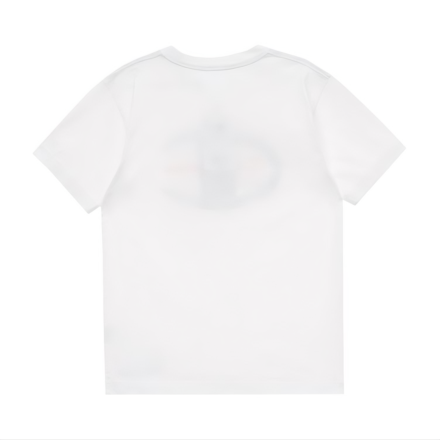 购物之前要识货 正品保障|平台比价|售后无忧