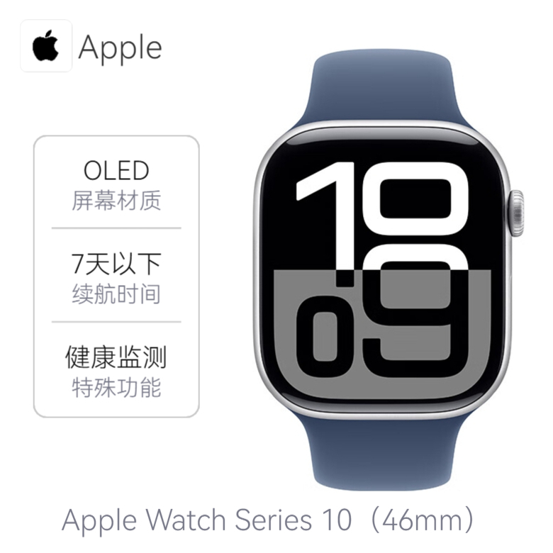 商品图