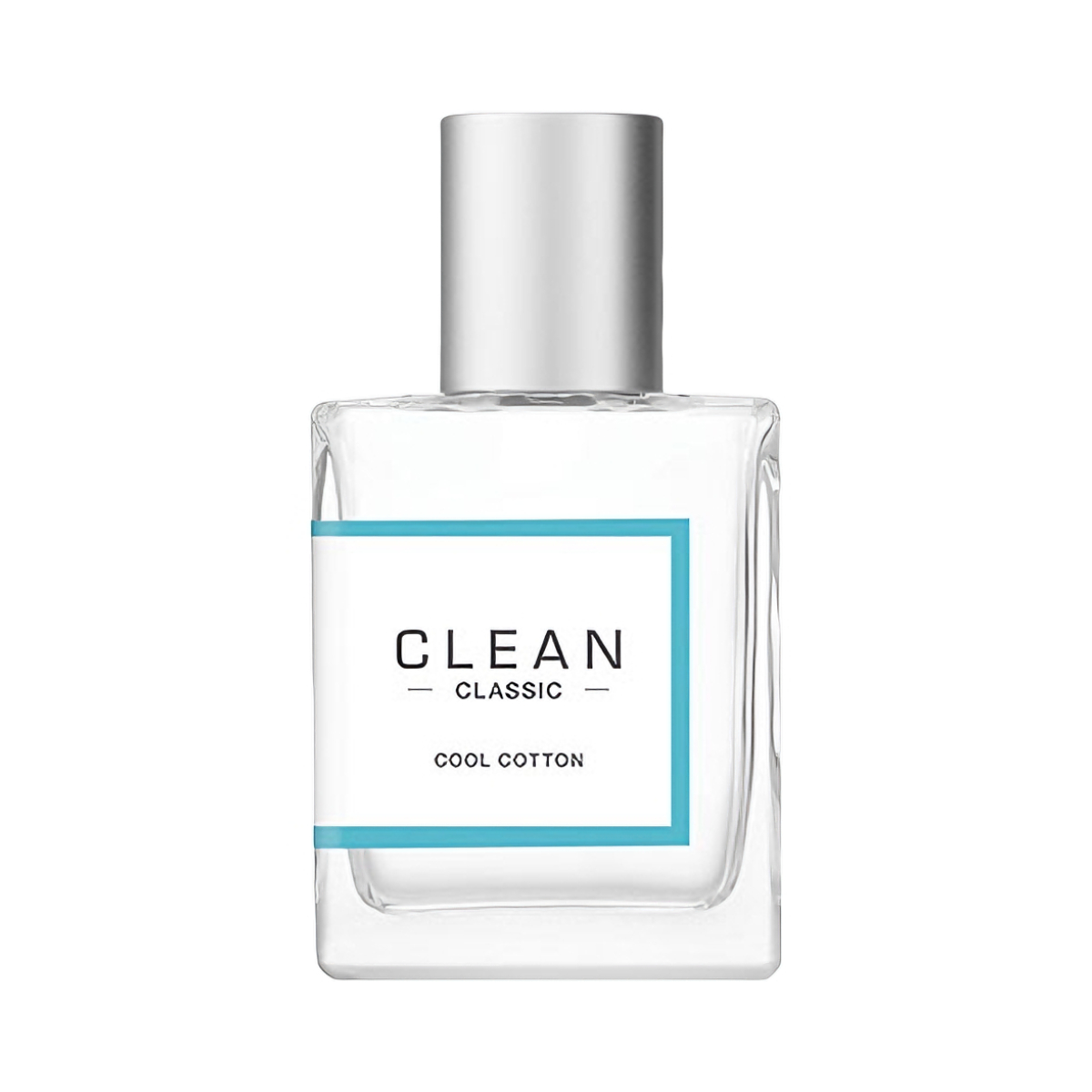 推荐商品：CLEAN 经典全系列香水 清透温柔