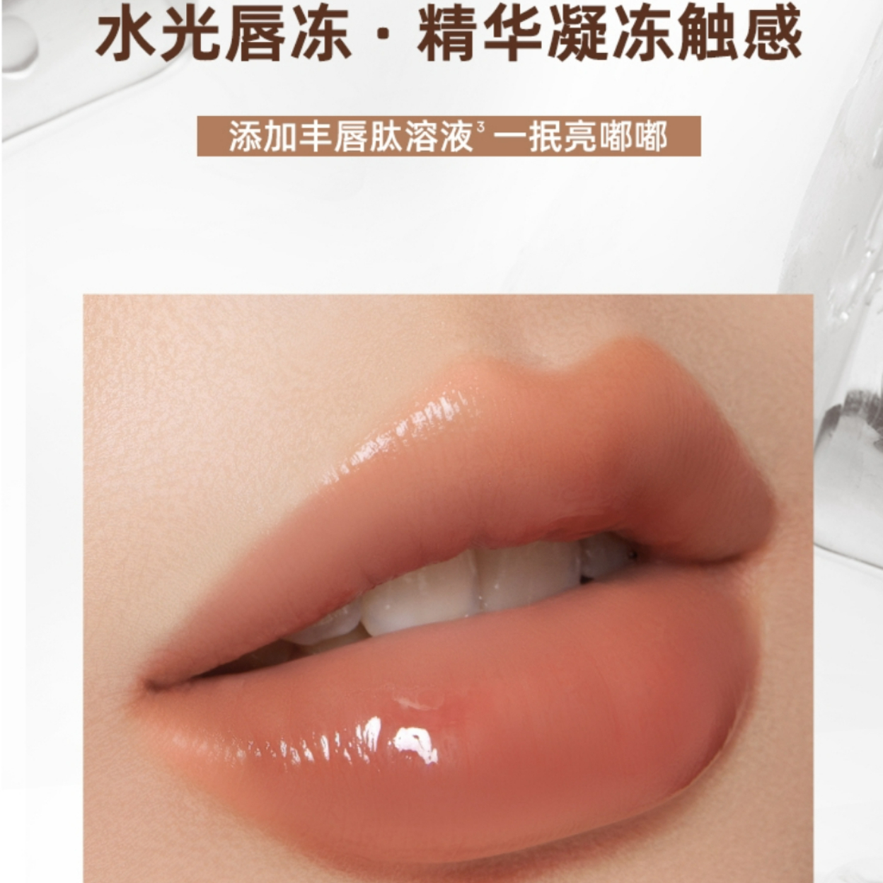 购物之前要识货 正品保障|平台比价|售后无忧
