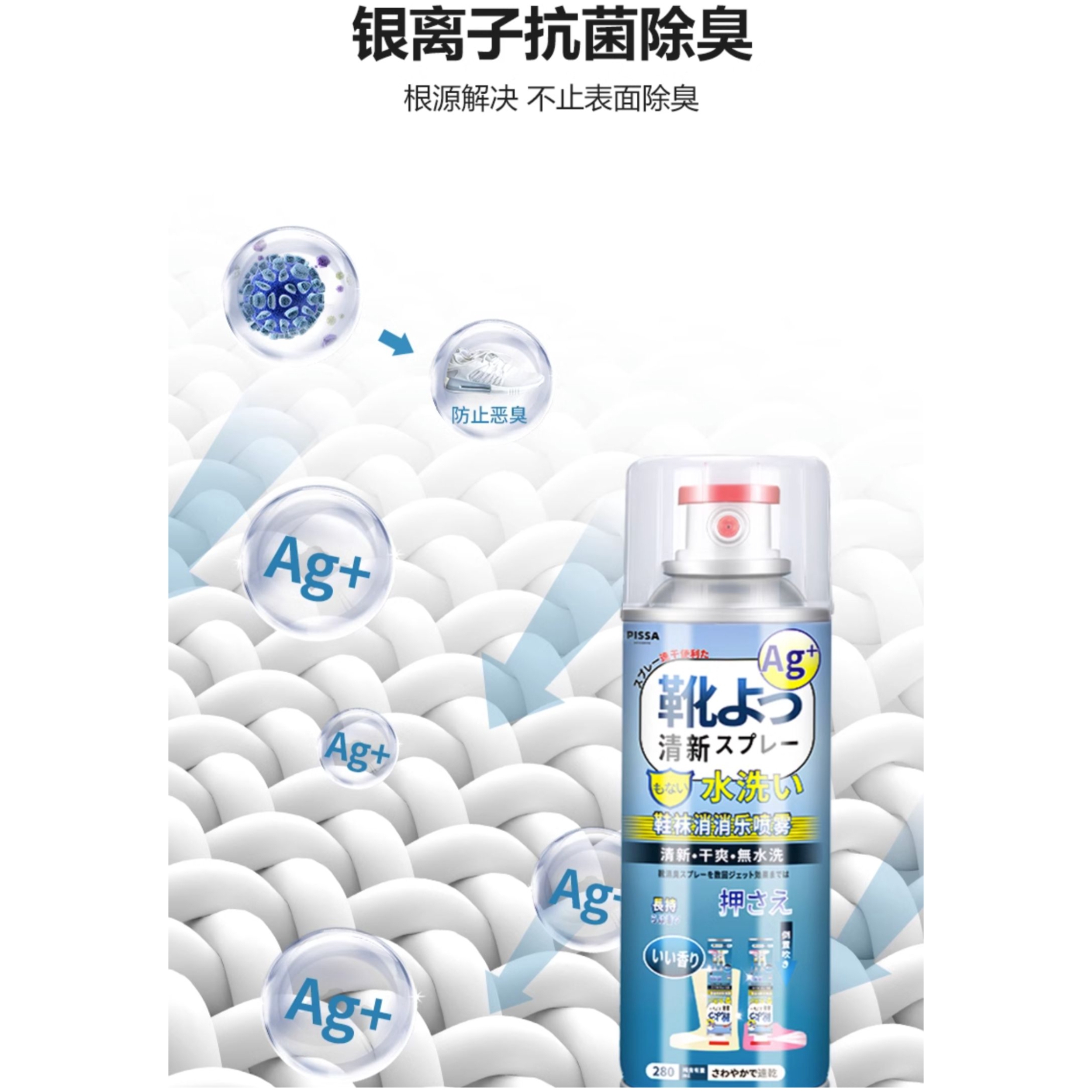 购物之前要识货 正品保障|平台比价|售后无忧