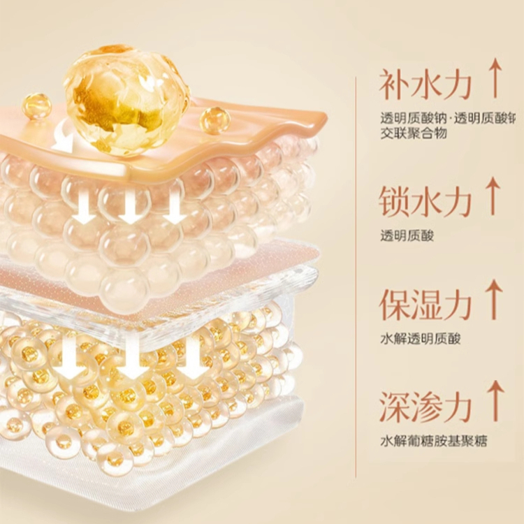 购物之前要识货 正品保障|平台比价|售后无忧