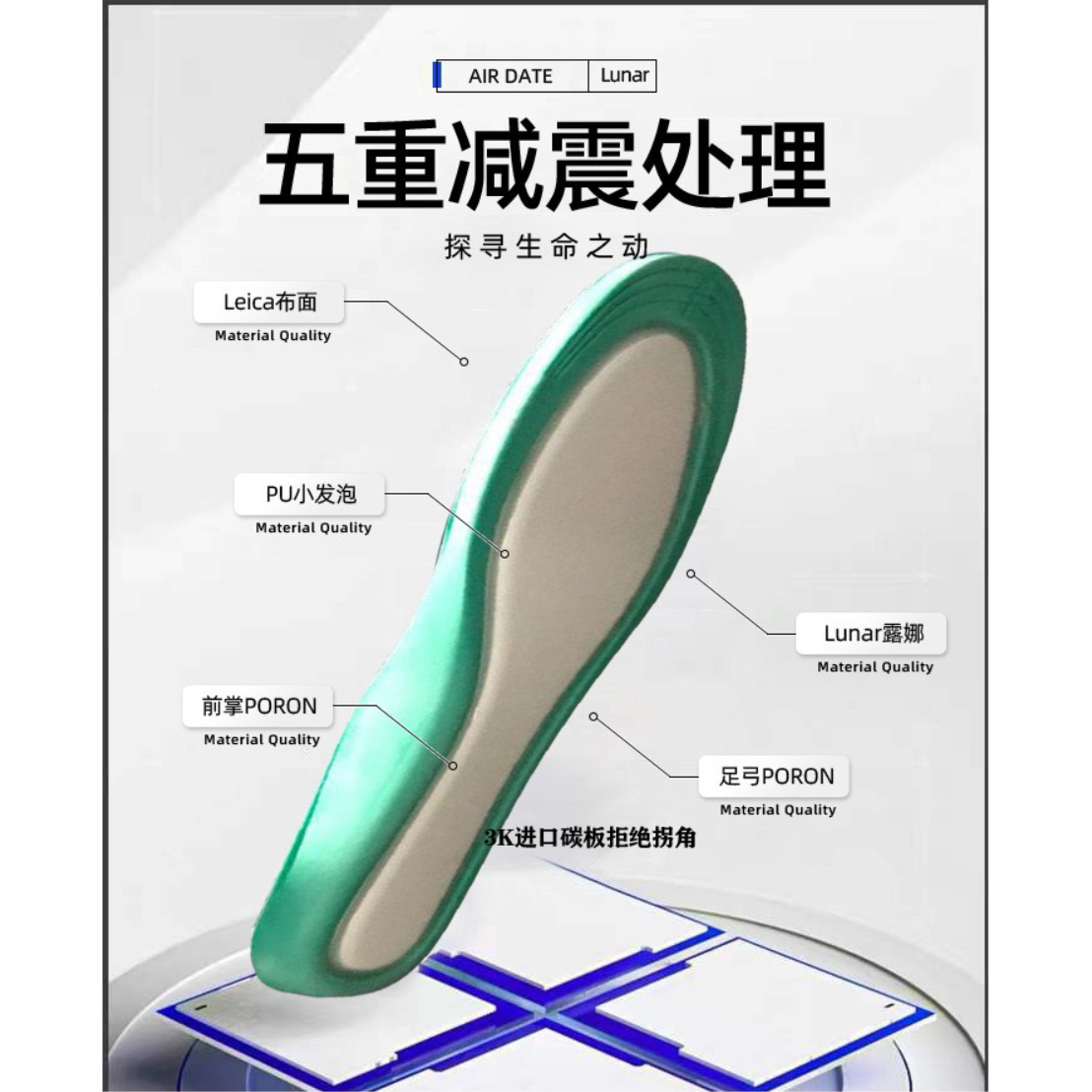 购物之前要识货 正品保障|平台比价|售后无忧