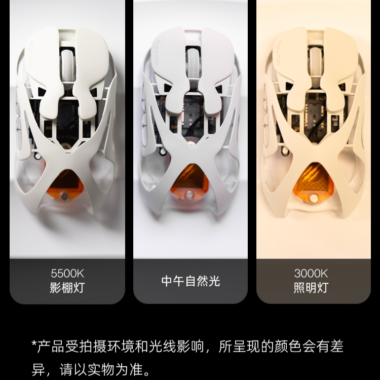 购物之前要识货 正品保障|平台比价|售后无忧