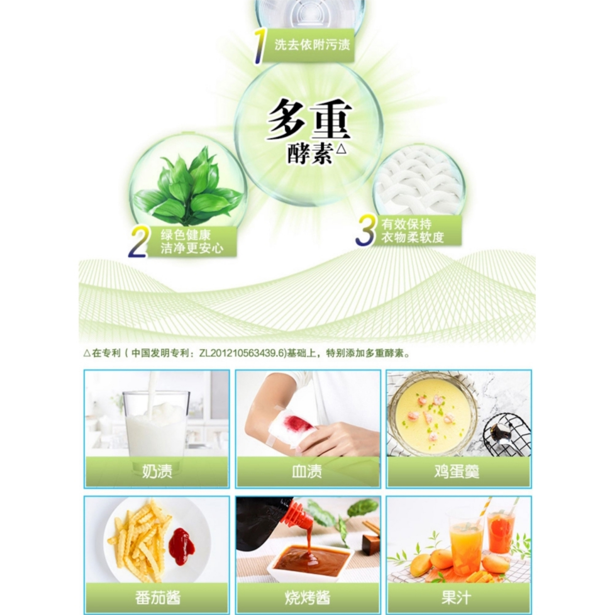 购物之前要识货 正品保障|平台比价|售后无忧