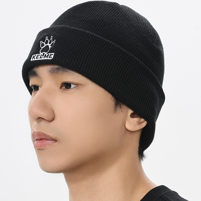 购物之前要识货 正品保障|平台比价|售后无忧