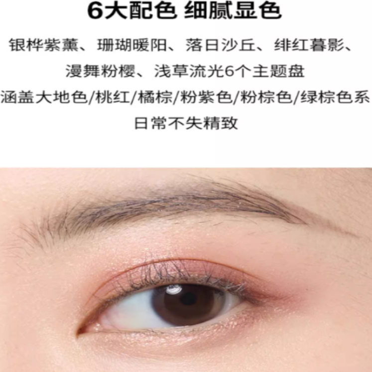购物之前要识货 正品保障|平台比价|售后无忧