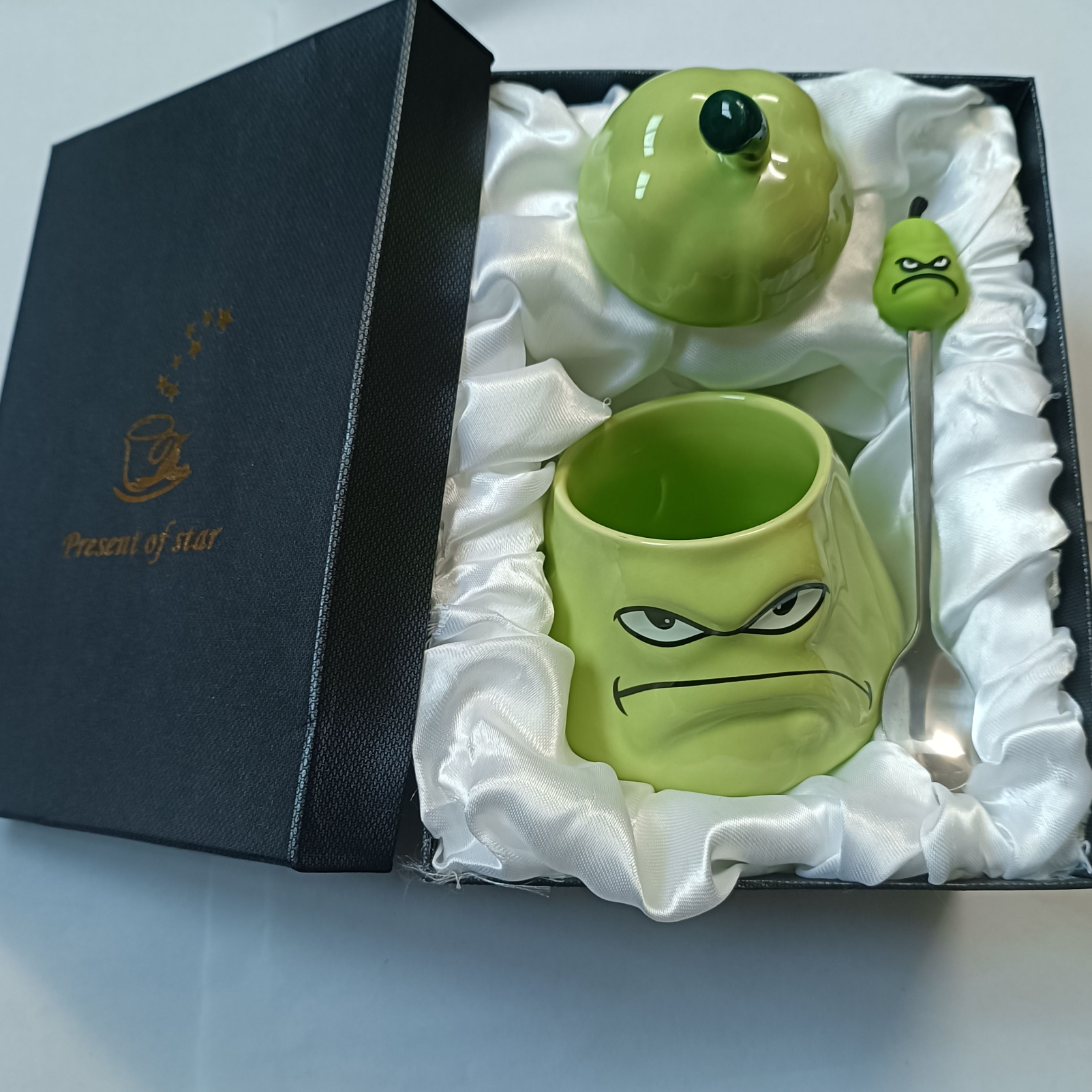 购物之前要识货 正品保障|平台比价|售后无忧