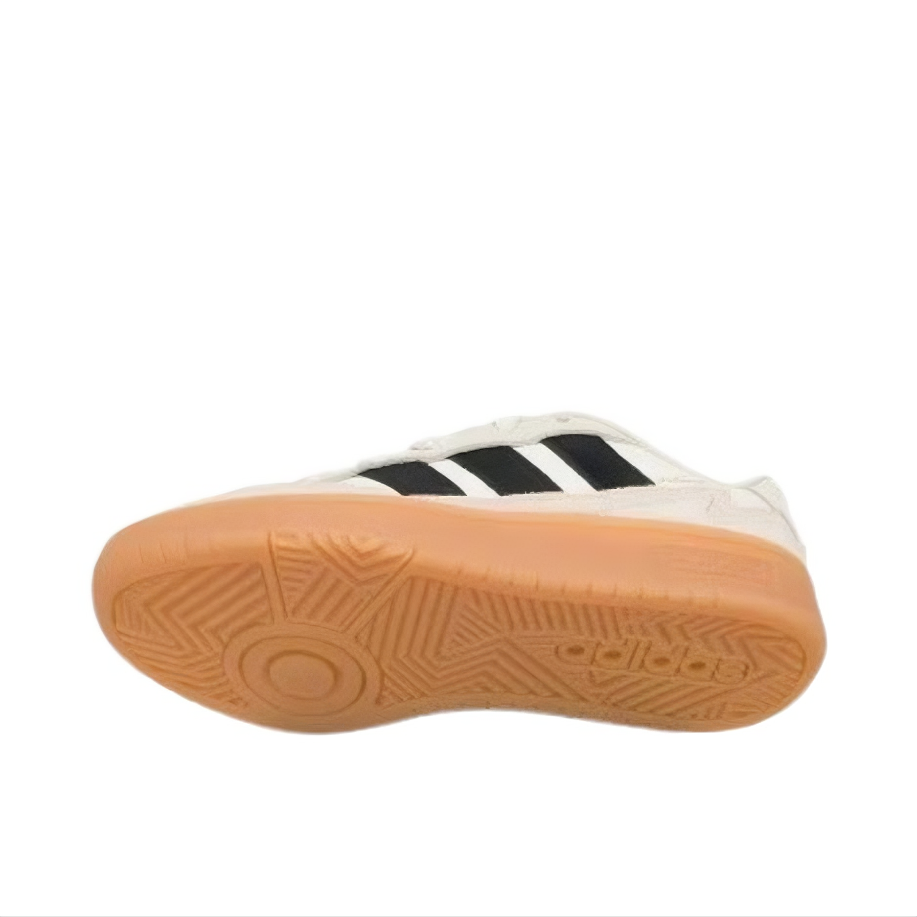 购物之前要识货 正品保障|平台比价|售后无忧