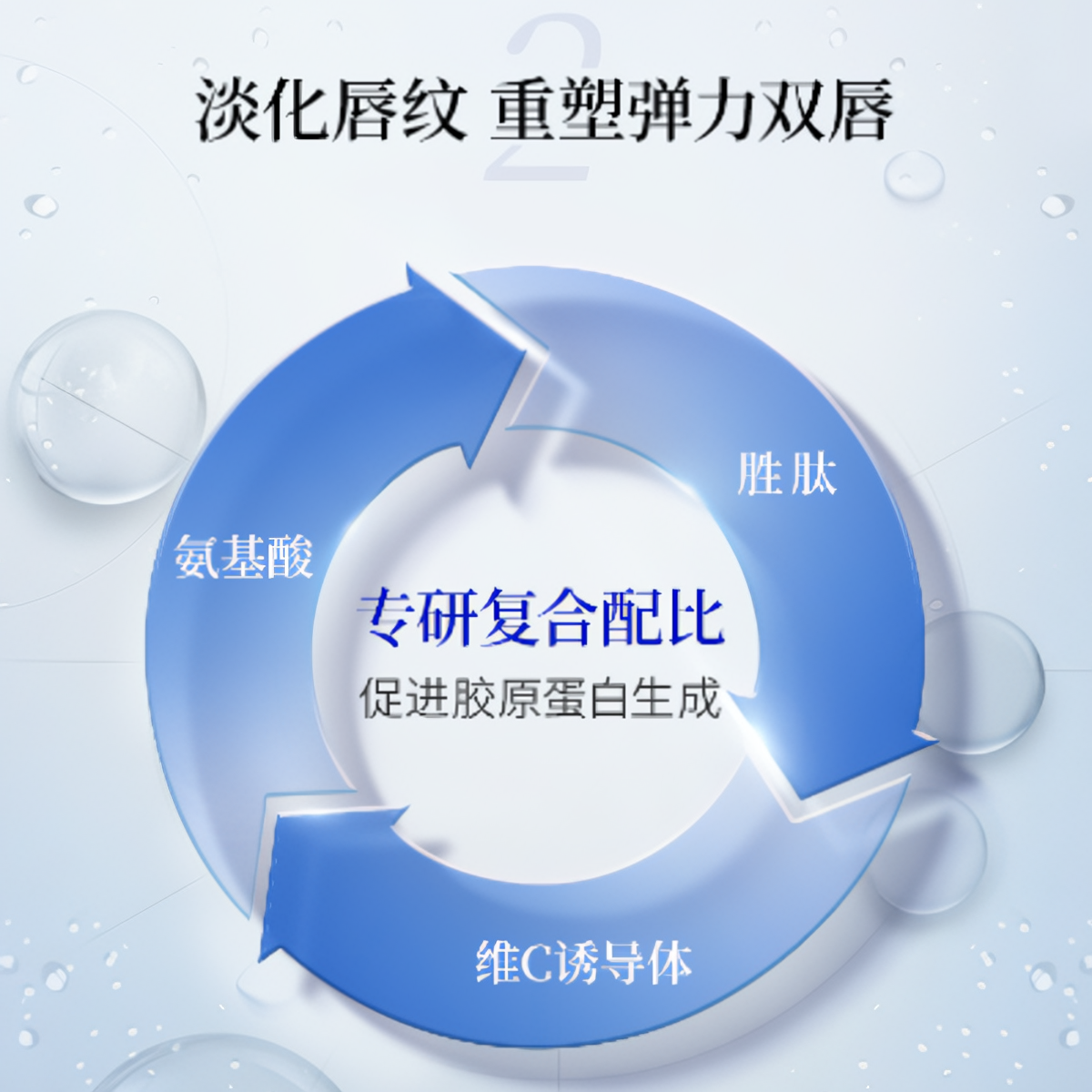 购物之前要识货 正品保障|平台比价|售后无忧