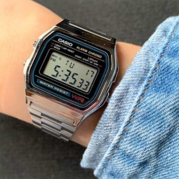 购物之前要识货 正品保障|平台比价|售后无忧