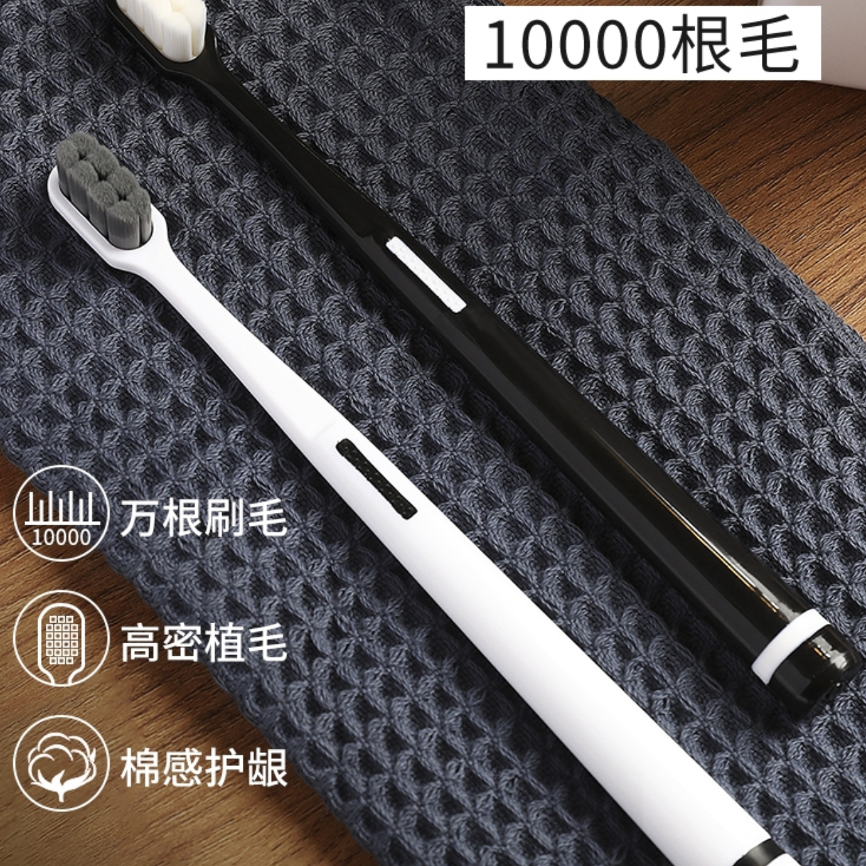 购物之前要识货 正品保障|平台比价|售后无忧