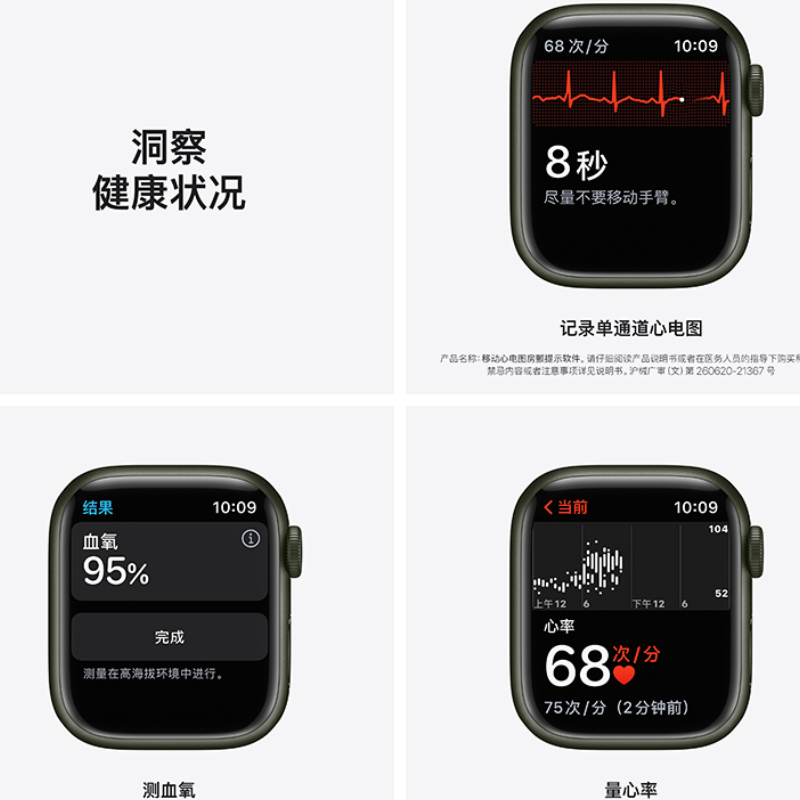 购物之前要识货 正品保障|平台比价|售后无忧