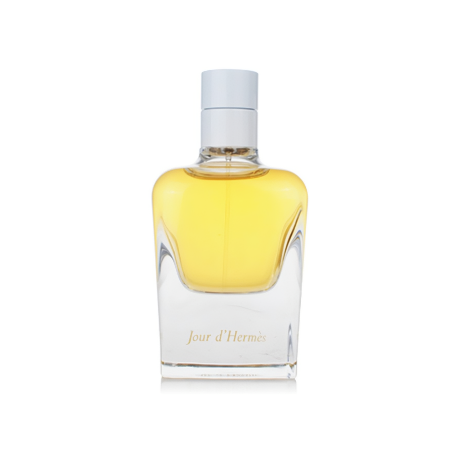 Hermes/爱马仕 爱马仕之光系列香水 栀子花