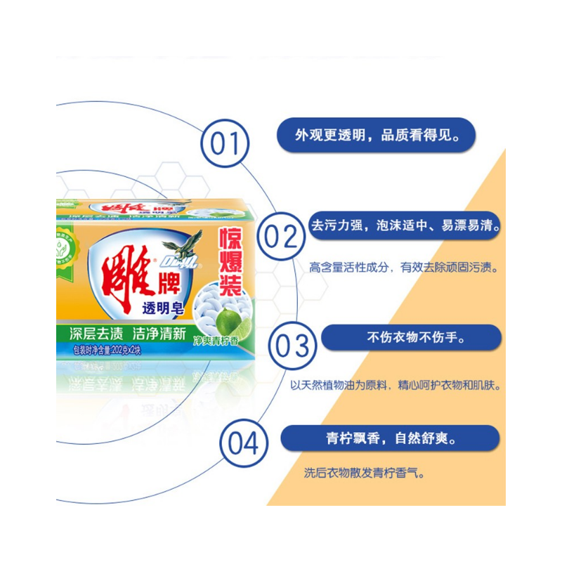 购物之前要识货 正品保障|平台比价|售后无忧