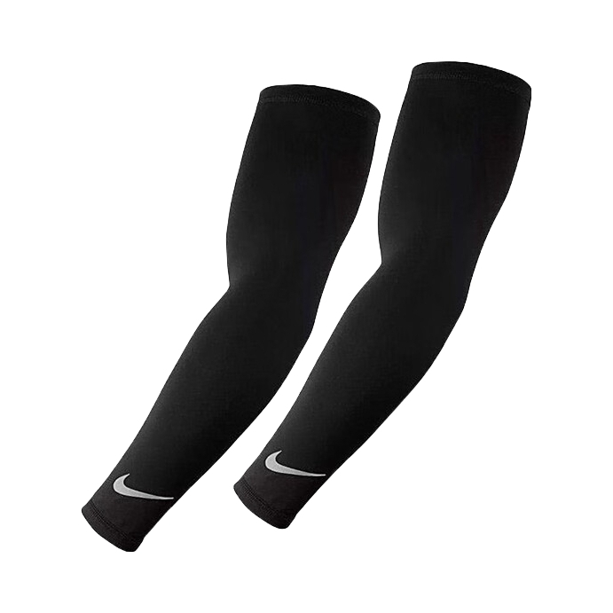 Nike 护肘 NKNRS66107